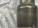 Лямбда-зонд 06E906265AM Audi A6 Audi A6, Audi A7, Audi A8, Audi Q7, Audi S6 #2