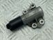 Клапан электромагнитный 31430751 Volvo XC60  #3