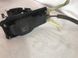 Селектор АКПП 7P1713041C Volkswagen Touareg  #3