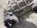 Раздаточная коробка Volkswagen Touareg  #2