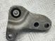 Кронштейн опори КП K2G36P093AB Ford Edge  #4