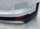 Бампер 8W9807067G Audi A4 Allroad  #1