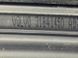 Направляюча скла дверей 32328964 Volvo XC90  #4