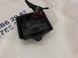 Блок управления двери 4G8959792G Audi A6  #1