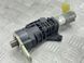Привідний блок кришки багажника 4M0827852A Audi Q7  #2