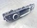 Панель управления климат-контролем 4M0820043AB Audi Q7  #4
