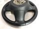 Руль 7P6419091HNGB Volkswagen Touareg  #7