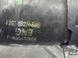 Патрубок F2G38B274BMB Ford Edge  #2
