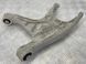 Рычаг задней подвески нижний 8R0505312F Audi A7  #3