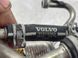 Патрубок Volvo XC90  #10