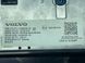 Дисплей 31456506 Volvo XC60  #4