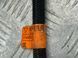 Патрубок K2G39J278AF Ford Edge  #2