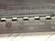 Накладка дверей 8R0837901 Audi Q5  #4