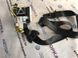 Ремінь безпеки 4G8857705CV04 Audi A6  #1