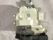 Замок двери 8J1837016F Audi A6  #3