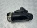 Патрубок інтеркулера 31422061 Volvo XC60  #1