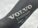 Шланг системи охолодження 31465025 Volvo XC90  #3