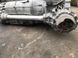 АКПП / коробка передач 0D7300036001 Audi Q7  #6