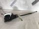 Селектор АКПП 7P1713041C Volkswagen Touareg  #1