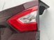 Стоп / ліхтар Ford Fusion  #2