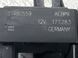Клапан вакууму 31480559 Volvo XC60  #3