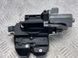 Замок крышки багажника 7P0827505K Volkswagen Touareg  #2