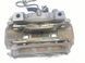 Суппорт тормозной 7P6615423D Volkswagen Touareg  #3