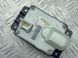 Переключатель 283952V73A Infiniti Q50  #1