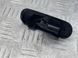 Форсунка омивача лобового скла 4G0955987A Audi A6  #3