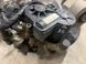 Супорт гальмівний DG9C2B713A Ford Fusion  #3