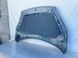 Капот Ford Escape  #4