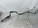 Напорный маслопровод АКПП 7P0317801F Volkswagen Touareg  #3
