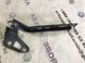 Петля капота 4L0823301 Audi Q7  #1