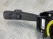 Подрулевой переключатель 31394001 Volvo XC60  #1