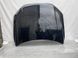Капот 31477040 Volvo XC90  #4