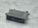 Блок усилитель антенны 8E0035456B Audi A6  #7