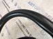 Руль 4L0419091AE1KT Audi Q7  #7