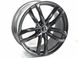 Диск 8.5JX20H2 ET43 5/112 4G9601025M Audi A6, Audi S6 #1