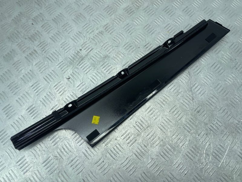 Накладка двери 31688693 Volvo XC90