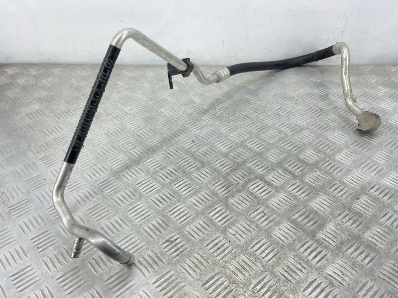 Трубка кондиционера 8K0260707AF Audi A4