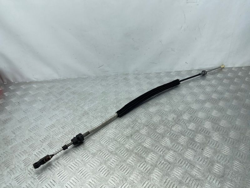Трос кпп 3AA713266 Volkswagen CC