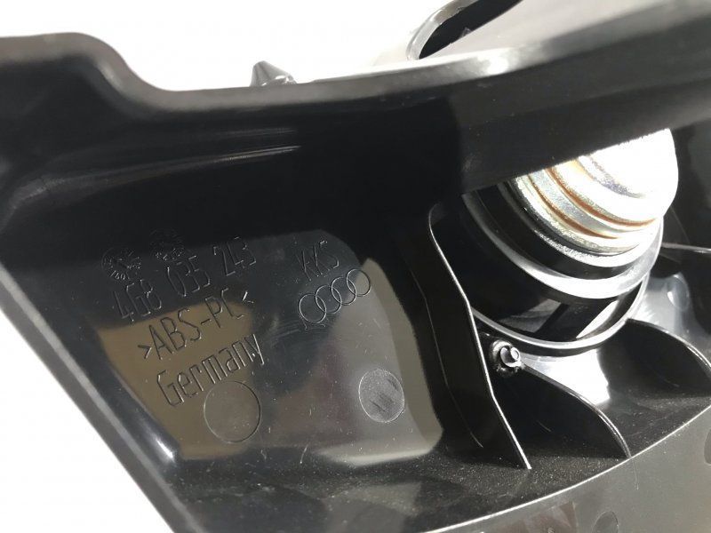 Динамік BOSE 4G8035402 Audi A7