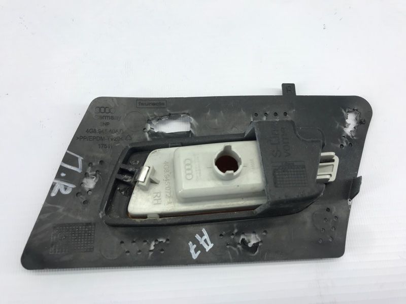 4G8945072A Audi A7
