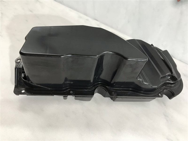 Динамік дверей BOSE 4G8035298A Audi A7