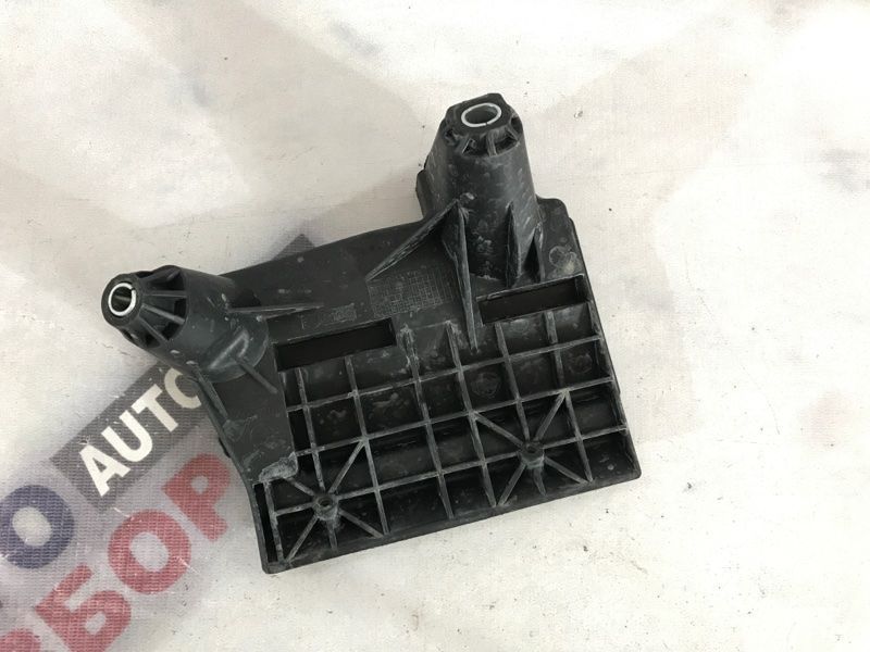 Поддон для аккумулятора DG9310663 Ford Edge
