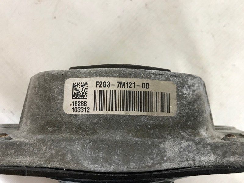Опора / подушка двигуна F2G37M121DD Ford Edge