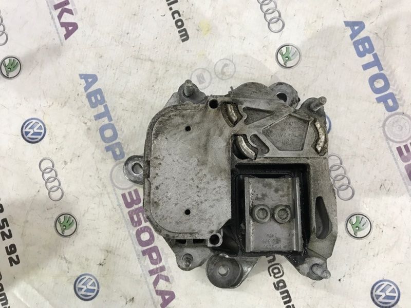 Опора / подушка двигуна Audi A6