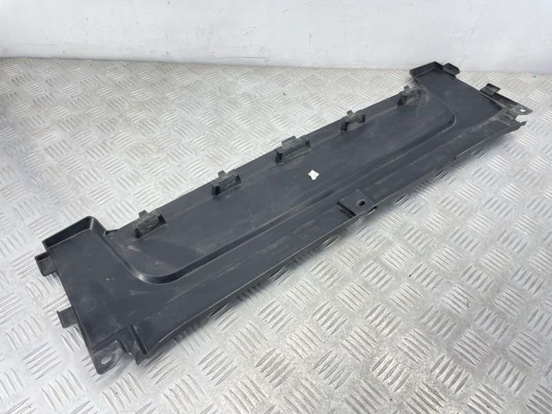 Накладка радіатора 31383508 Volvo XC90