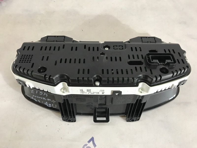 Комбінація приладів KS7T10849JE Ford Fusion