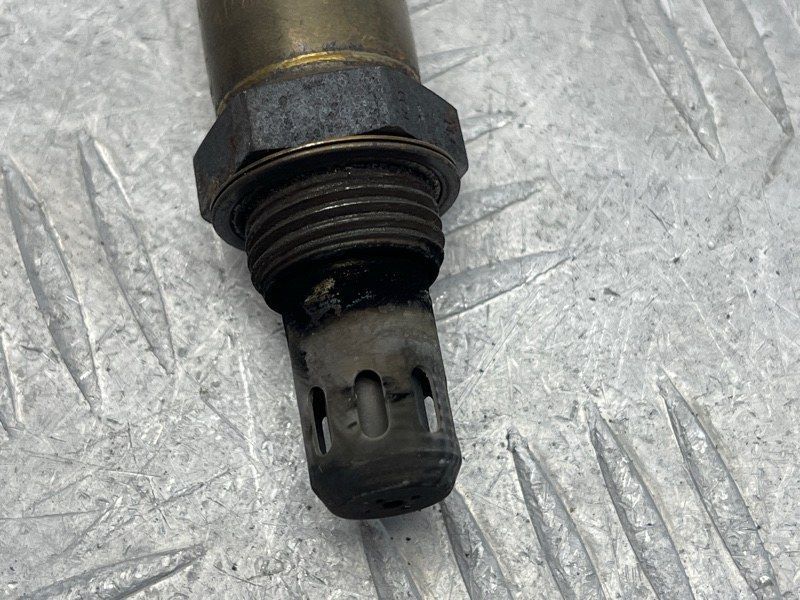 Лямбда-зонд 06E906265AE Audi Q7 Audi A6, Audi A7, Audi A8, Audi Q7, Audi S6